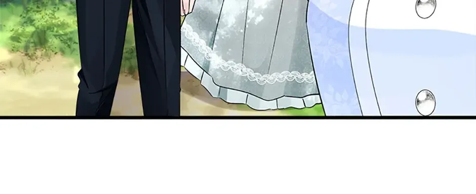 Melin’s Salvation Plan Chapter 62 page 109 - 