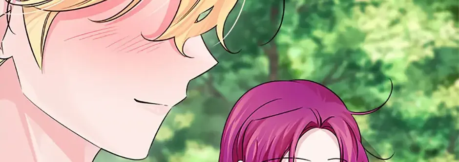 Melin’s Salvation Plan Chapter 62 page 111 - 