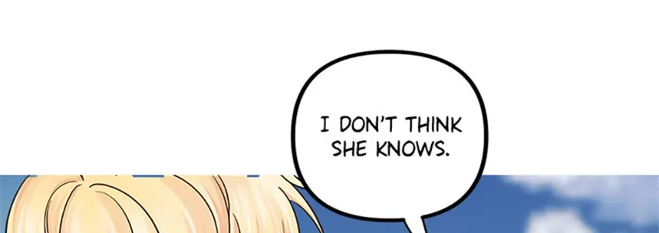 Melin’s Salvation Plan Chapter 62 page 115 - 