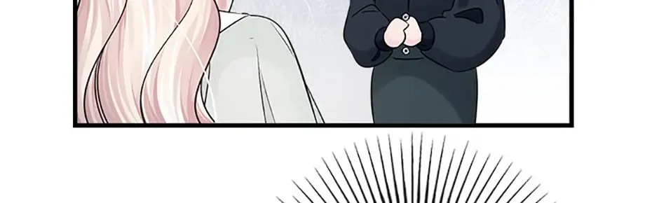 Melin’s Salvation Plan Chapter 62 page 13 - 