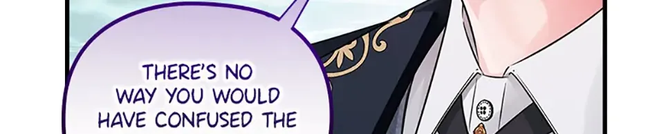 Melin’s Salvation Plan Chapter 62 page 135 - 