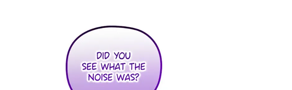 Melin’s Salvation Plan Chapter 62 page 17 - 