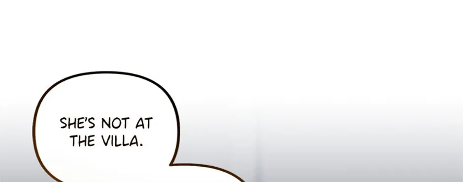 Melin’s Salvation Plan Chapter 62 page 21 - 