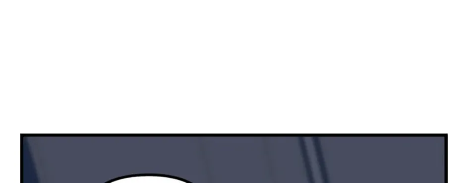 Melin’s Salvation Plan Chapter 62 page 23 - 