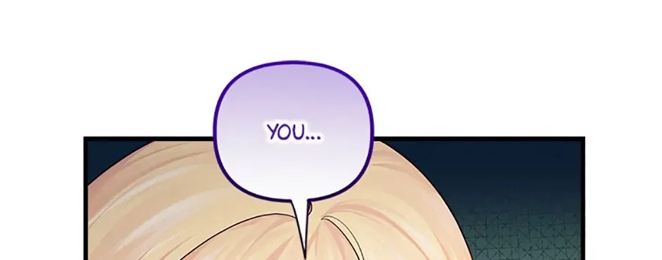 Melin’s Salvation Plan Chapter 62 page 25 - 