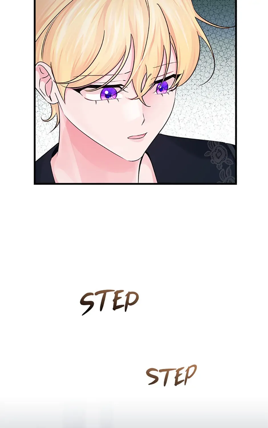 Melin’s Salvation Plan Chapter 62 page 26 - 