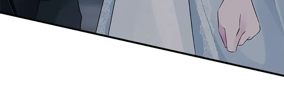 Melin’s Salvation Plan Chapter 62 page 29 - 
