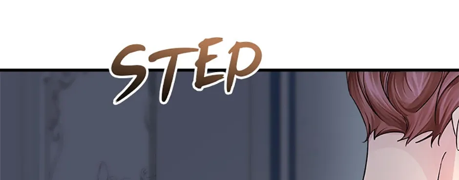 Melin’s Salvation Plan Chapter 62 page 31 - 