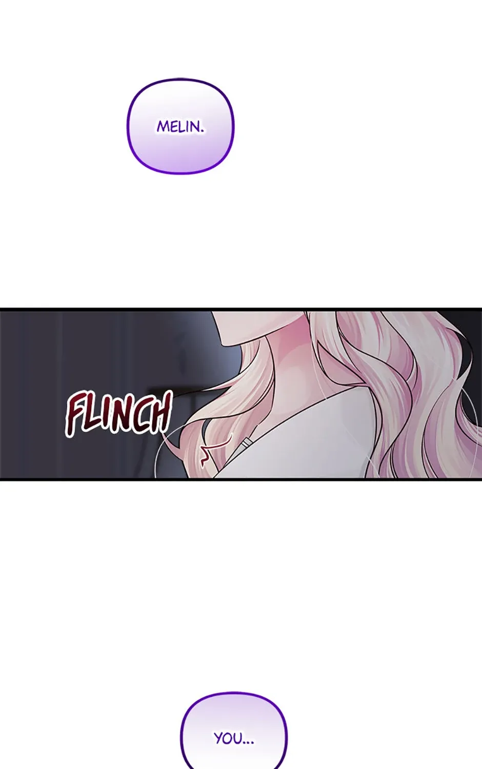 Melin’s Salvation Plan Chapter 62 page 38 - 