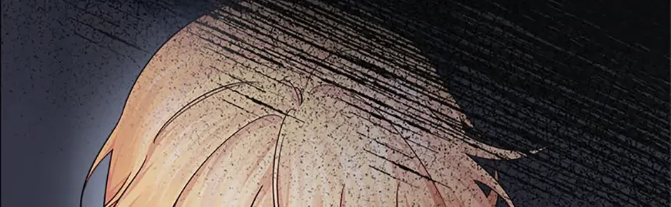 Melin’s Salvation Plan Chapter 62 page 5 - 