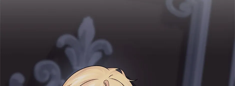 Melin’s Salvation Plan Chapter 62 page 41 - 