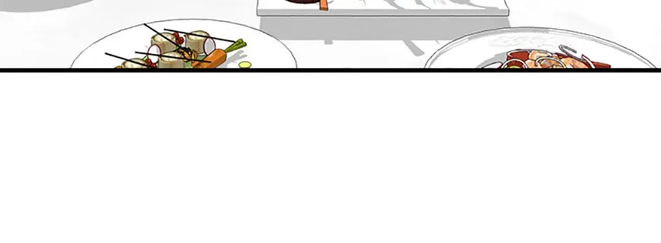 Melin’s Salvation Plan Chapter 62 page 51 - 