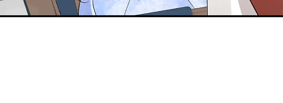Melin’s Salvation Plan Chapter 62 page 55 - 