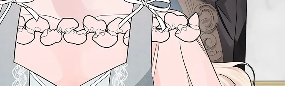 Melin’s Salvation Plan Chapter 62 page 61 - 