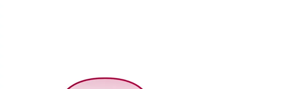 Melin’s Salvation Plan Chapter 62 page 69 - 