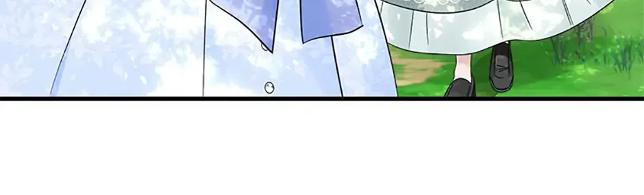 Melin’s Salvation Plan Chapter 62 page 71 - 
