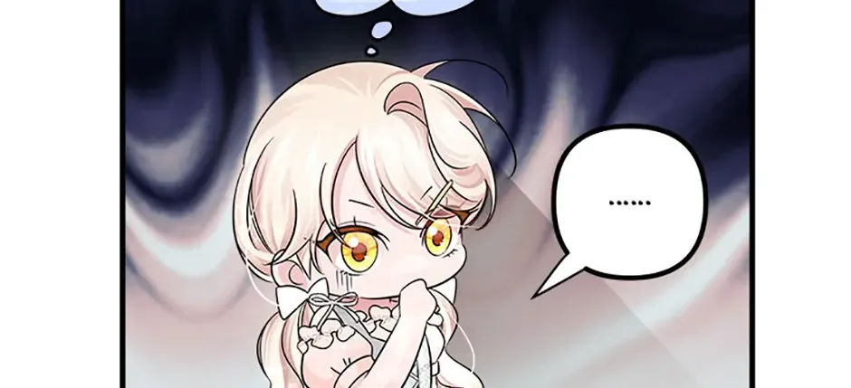 Melin’s Salvation Plan Chapter 62 page 79 - 