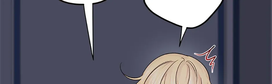 Melin’s Salvation Plan Chapter 62 page 9 - 