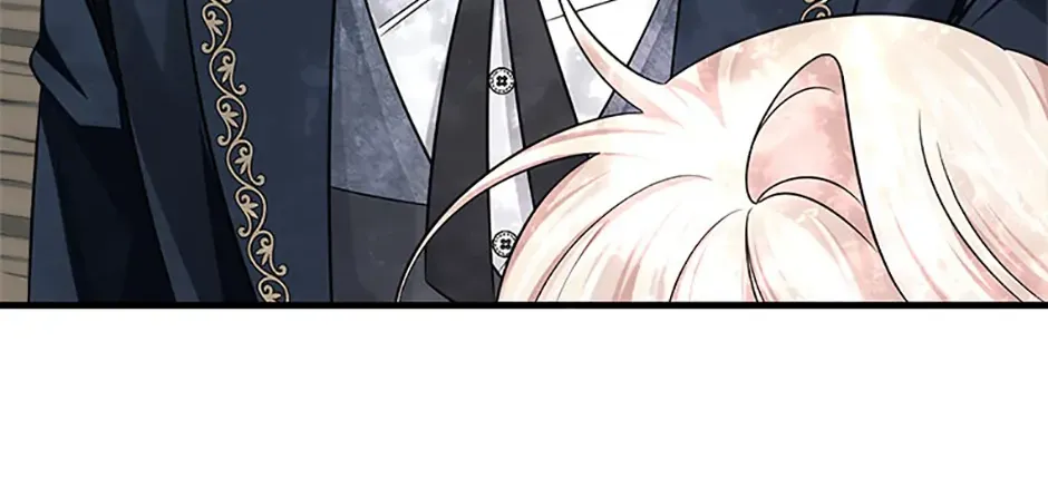 Melin’s Salvation Plan Chapter 62 page 83 - 