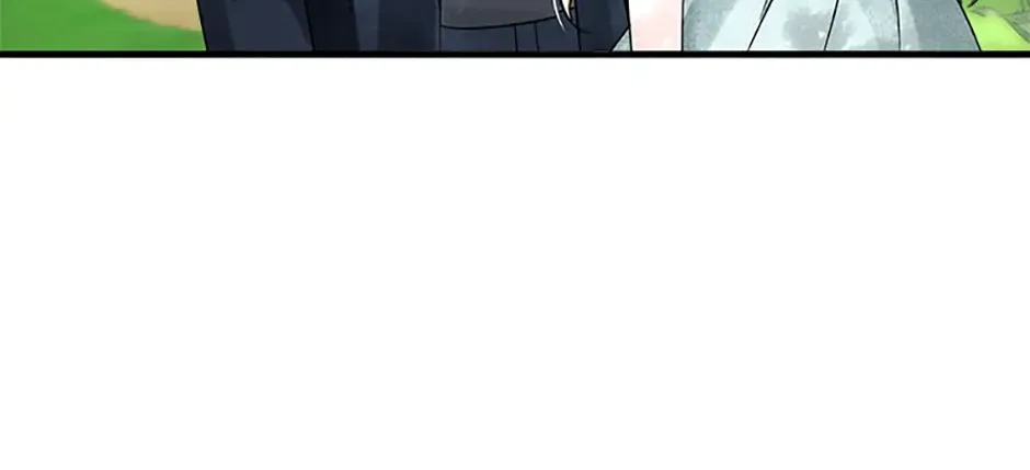 Melin’s Salvation Plan Chapter 62 page 85 - 