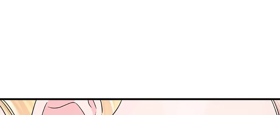 Melin’s Salvation Plan Chapter 62 page 97 - 