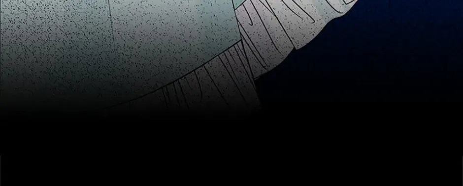 Melin’s Salvation Plan Chapter 63 page 101 - 