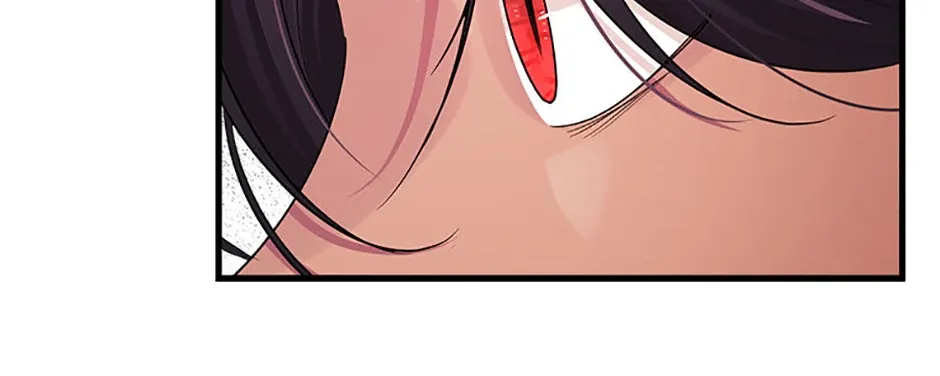 Melin’s Salvation Plan Chapter 63 page 111 - 