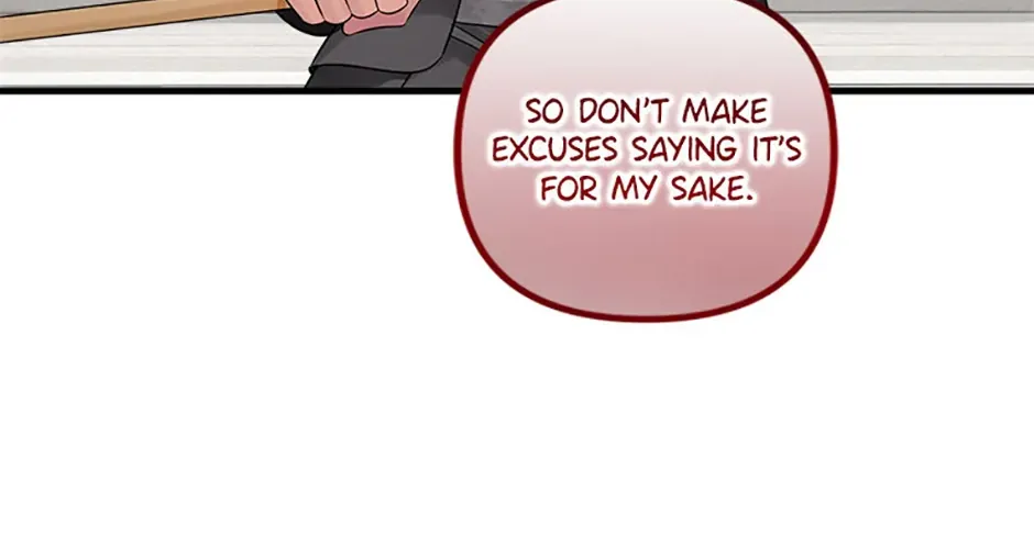 Melin’s Salvation Plan Chapter 63 page 113 - 