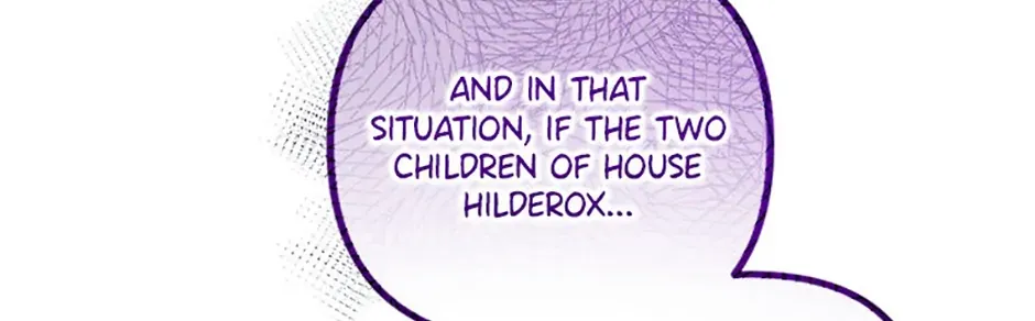 Melin’s Salvation Plan Chapter 63 page 13 - 