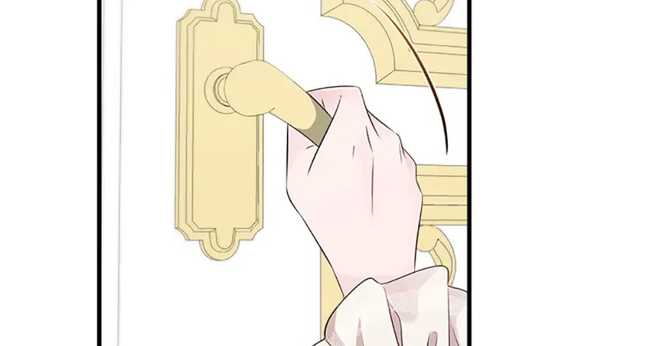 Melin’s Salvation Plan Chapter 63 page 121 - 