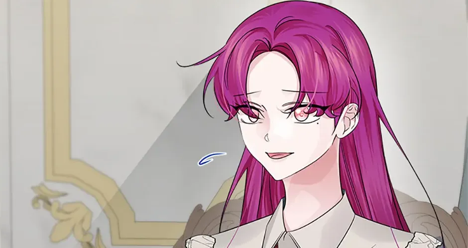 Melin’s Salvation Plan Chapter 63 page 125 - 
