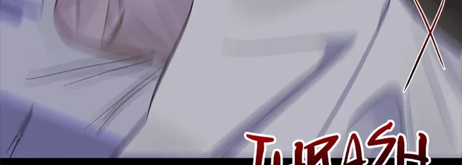 Melin’s Salvation Plan Chapter 63 page 133 - 