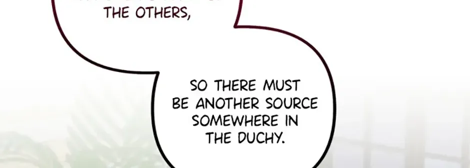 Melin’s Salvation Plan Chapter 63 page 143 - 