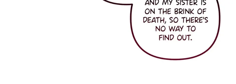 Melin’s Salvation Plan Chapter 63 page 145 - 