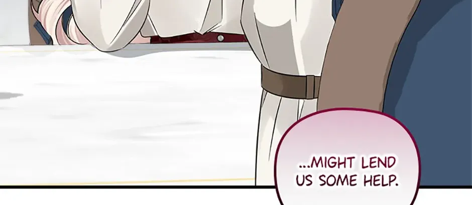 Melin’s Salvation Plan Chapter 63 page 151 - 