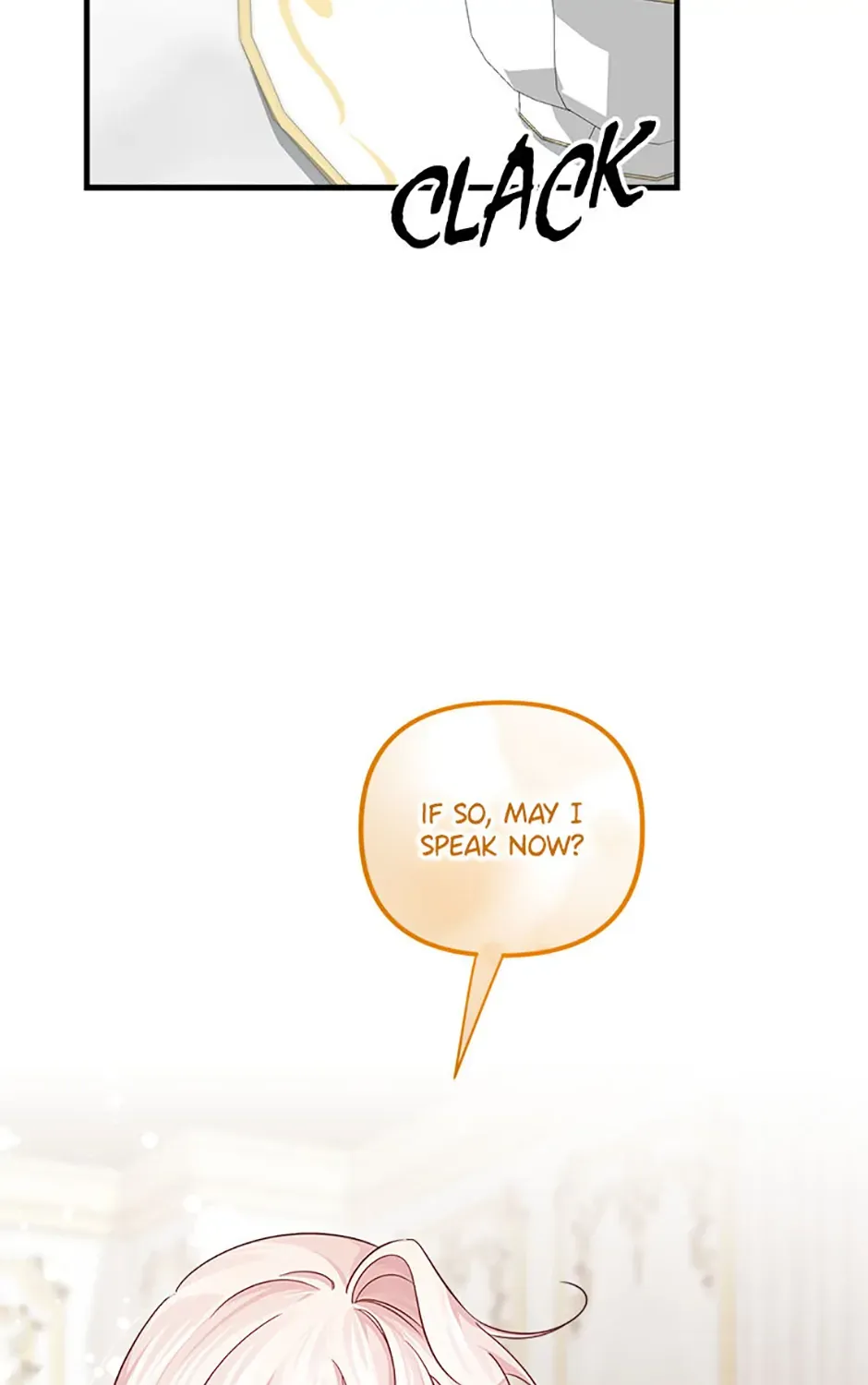 Melin’s Salvation Plan Chapter 63 page 156 - 