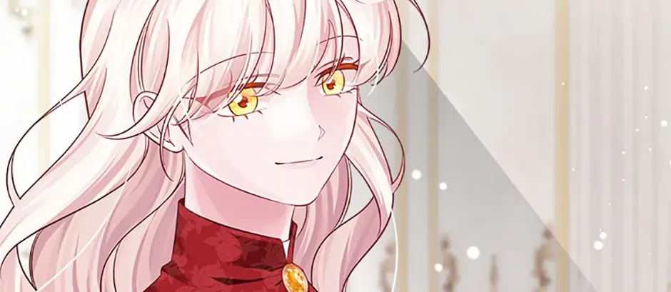Melin’s Salvation Plan Chapter 63 page 157 - 