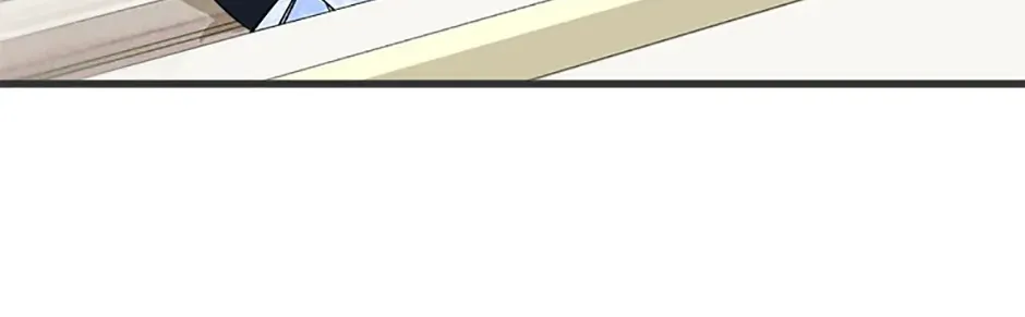 Melin’s Salvation Plan Chapter 63 page 19 - 