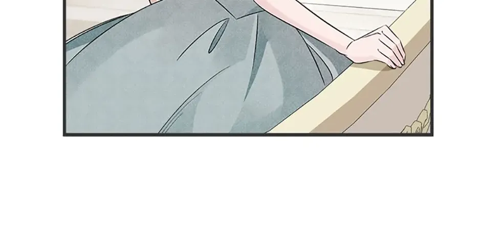 Melin’s Salvation Plan Chapter 63 page 37 - 