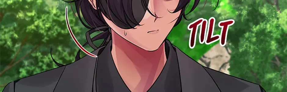 Melin’s Salvation Plan Chapter 63 page 51 - 
