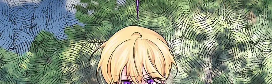 Melin’s Salvation Plan Chapter 63 page 7 - 