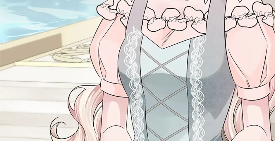 Melin’s Salvation Plan Chapter 63 page 65 - 