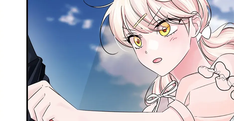 Melin’s Salvation Plan Chapter 63 page 67 - 