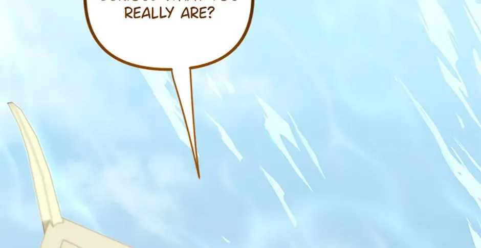 Melin’s Salvation Plan Chapter 63 page 73 - 