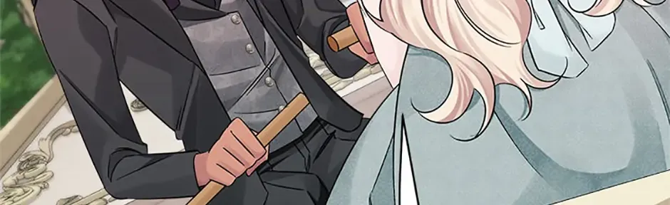 Melin’s Salvation Plan Chapter 63 page 77 - 