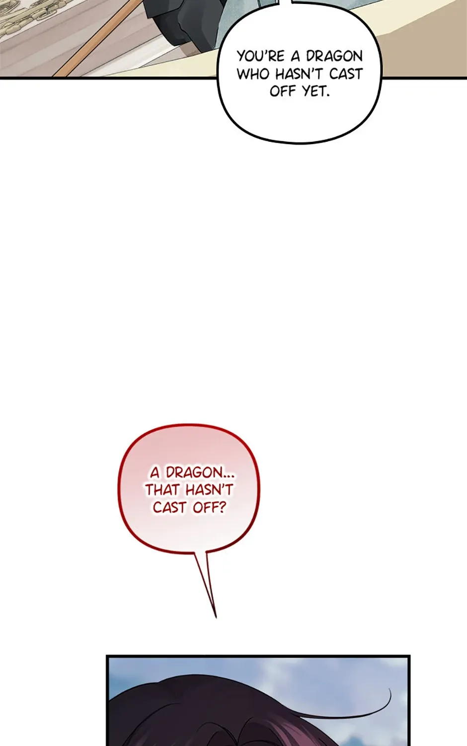 Melin’s Salvation Plan Chapter 63 page 78 - 