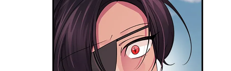 Melin’s Salvation Plan Chapter 63 page 79 - 