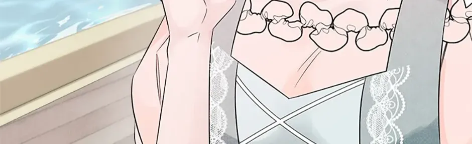 Melin’s Salvation Plan Chapter 63 page 85 - 