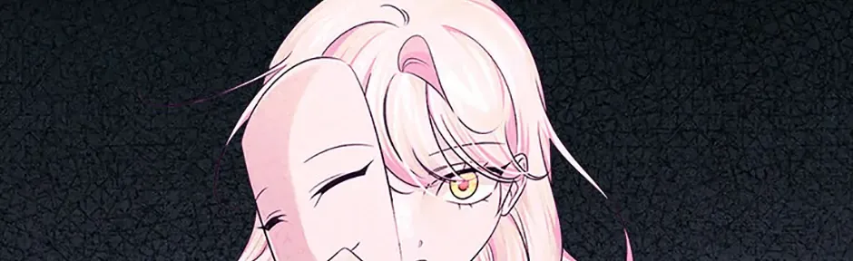 Melin’s Salvation Plan Chapter 63 page 91 - 