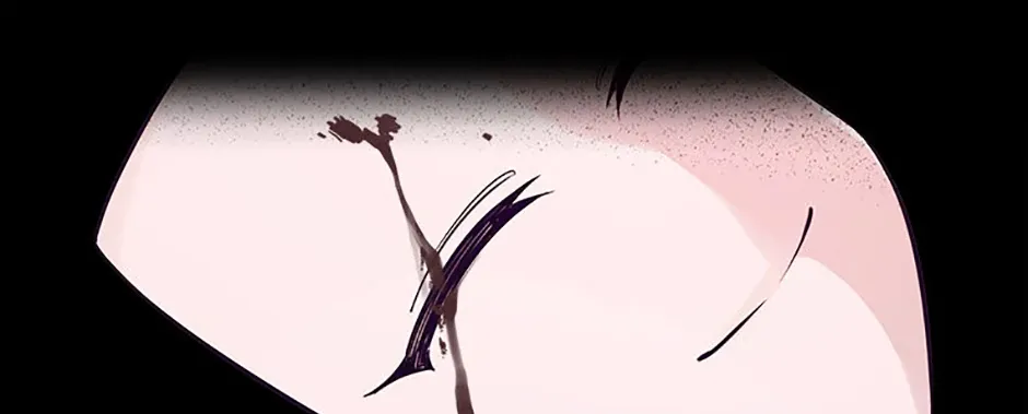 Melin’s Salvation Plan Chapter 63 page 97 - 